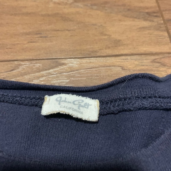 Brandy Melville long sleeve - Picture 3 of 3